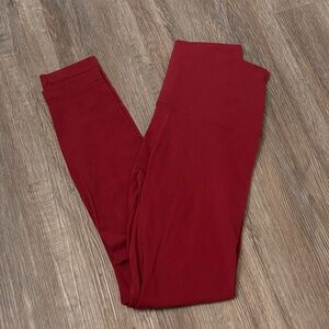 HALARA Leggings